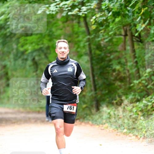 11.10.2026 - Bramfelder Halbmarathon 2026 Dr. Thomas Lammeyer http://msf.ph/oto/10820168 11.10.2026 10:19:39 Laufen 761 meine-sportfotos.de