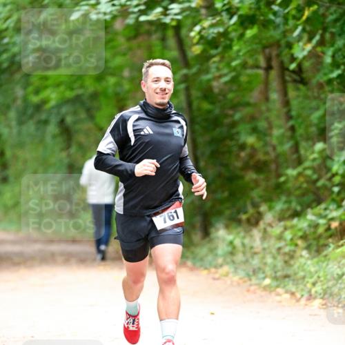 11.10.2026 - Bramfelder Halbmarathon 2026 Dr. Thomas Lammeyer http://msf.ph/oto/10820170 11.10.2026 10:19:39 Laufen 761 meine-sportfotos.de