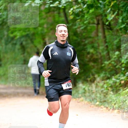 11.10.2026 - Bramfelder Halbmarathon 2026 Dr. Thomas Lammeyer http://msf.ph/oto/10820171 11.10.2026 10:19:40 Laufen 761 meine-sportfotos.de