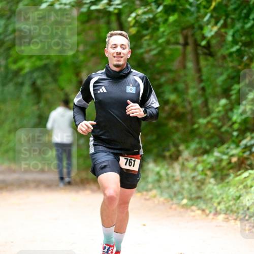 11.10.2026 - Bramfelder Halbmarathon 2026 Dr. Thomas Lammeyer http://msf.ph/oto/10820172 11.10.2026 10:19:40 Laufen 761 meine-sportfotos.de