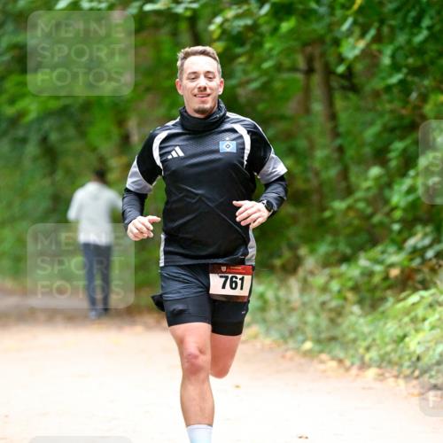 11.10.2026 - Bramfelder Halbmarathon 2026 Dr. Thomas Lammeyer http://msf.ph/oto/10820173 11.10.2026 10:19:40 Laufen 761 meine-sportfotos.de