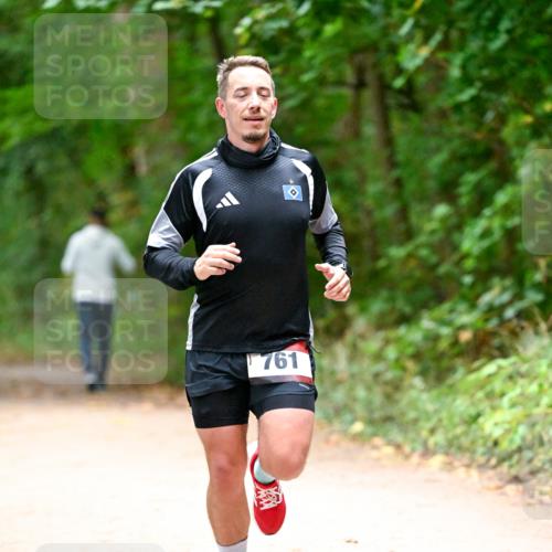 11.10.2026 - Bramfelder Halbmarathon 2026 Dr. Thomas Lammeyer http://msf.ph/oto/10820174 11.10.2026 10:19:40 Laufen 761 meine-sportfotos.de