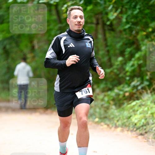 11.10.2026 - Bramfelder Halbmarathon 2026 Dr. Thomas Lammeyer http://msf.ph/oto/10820175 11.10.2026 10:19:40 Laufen 761 meine-sportfotos.de