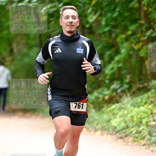 11.10.2026 - Bramfelder Halbmarathon 2026 Dr. Thomas Lammeyer http://msf.ph/oto/10820177 11.10.2026 10:19:40 Laufen 761 meine-sportfotos.de