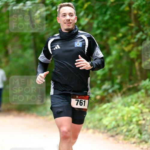 11.10.2026 - Bramfelder Halbmarathon 2026 Dr. Thomas Lammeyer http://msf.ph/oto/10820178 11.10.2026 10:19:41 Laufen 761 meine-sportfotos.de