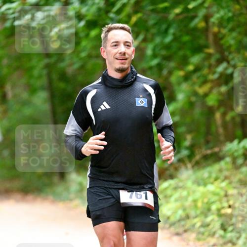 11.10.2026 - Bramfelder Halbmarathon 2026 Dr. Thomas Lammeyer http://msf.ph/oto/10820179 11.10.2026 10:19:41 Laufen 761 meine-sportfotos.de