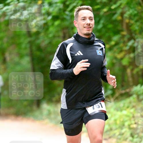 11.10.2026 - Bramfelder Halbmarathon 2026 Dr. Thomas Lammeyer http://msf.ph/oto/10820180 11.10.2026 10:19:41 Laufen 761 meine-sportfotos.de