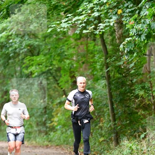 11.10.2026 - Bramfelder Halbmarathon 2026 Dr. Thomas Lammeyer http://msf.ph/oto/10820181 11.10.2026 10:20:04 Laufen  meine-sportfotos.de