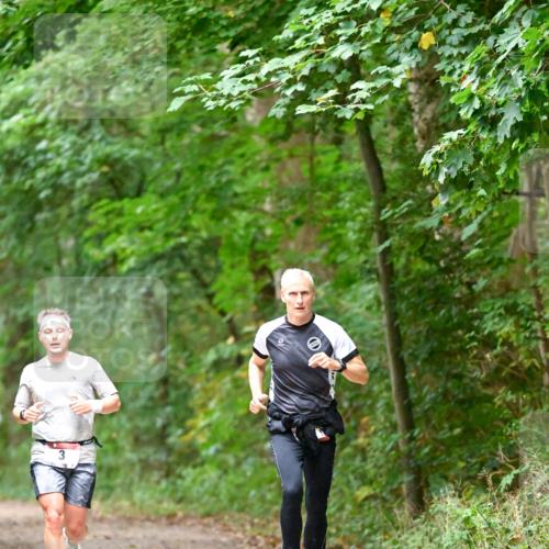 11.10.2026 - Bramfelder Halbmarathon 2026 Dr. Thomas Lammeyer http://msf.ph/oto/10820183 11.10.2026 10:20:04 Laufen 3 meine-sportfotos.de