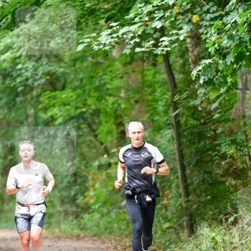 11.10.2026 - Bramfelder Halbmarathon 2026 Dr. Thomas Lammeyer http://msf.ph/oto/10820184 11.10.2026 10:20:04 Laufen 3 meine-sportfotos.de