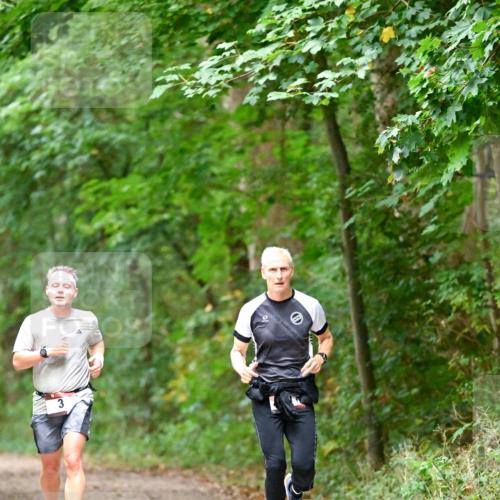 11.10.2026 - Bramfelder Halbmarathon 2026 Dr. Thomas Lammeyer http://msf.ph/oto/10820185 11.10.2026 10:20:04 Laufen 3 meine-sportfotos.de
