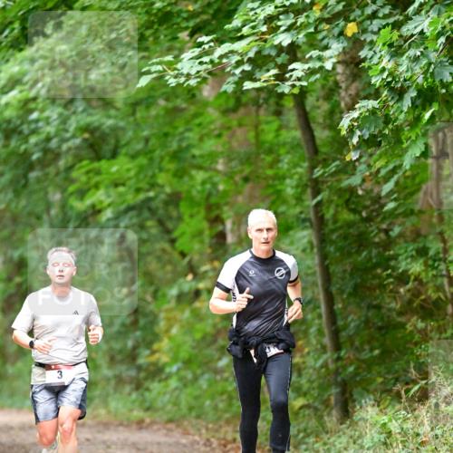 11.10.2026 - Bramfelder Halbmarathon 2026 Dr. Thomas Lammeyer http://msf.ph/oto/10820186 11.10.2026 10:20:05 Laufen 3 meine-sportfotos.de