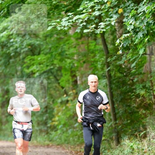 11.10.2026 - Bramfelder Halbmarathon 2026 Dr. Thomas Lammeyer http://msf.ph/oto/10820188 11.10.2026 10:20:05 Laufen  meine-sportfotos.de