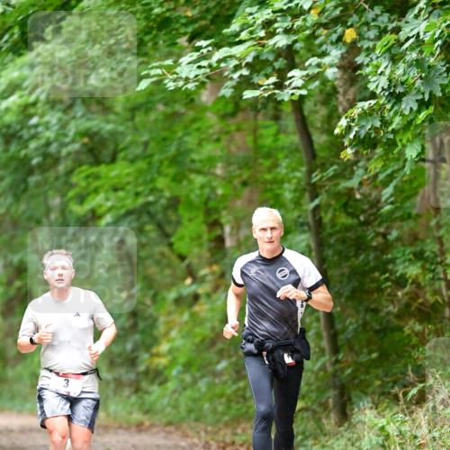 11.10.2026 - Bramfelder Halbmarathon 2026 Dr. Thomas Lammeyer http://msf.ph/oto/10820189 11.10.2026 10:20:05 Laufen  meine-sportfotos.de