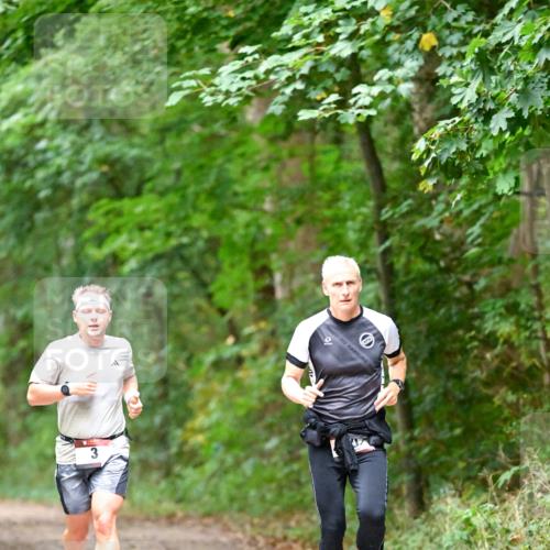 11.10.2026 - Bramfelder Halbmarathon 2026 Dr. Thomas Lammeyer http://msf.ph/oto/10820191 11.10.2026 10:20:05 Laufen 3 meine-sportfotos.de