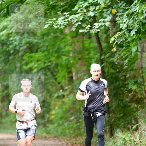 11.10.2026 - Bramfelder Halbmarathon 2026 Dr. Thomas Lammeyer http://msf.ph/oto/10820192 11.10.2026 10:20:05 Laufen  meine-sportfotos.de