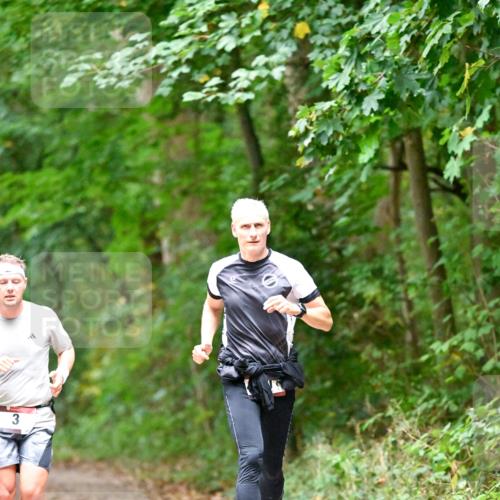11.10.2026 - Bramfelder Halbmarathon 2026 Dr. Thomas Lammeyer http://msf.ph/oto/10820195 11.10.2026 10:20:06 Laufen 3 meine-sportfotos.de