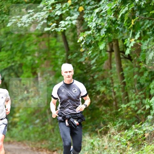 11.10.2026 - Bramfelder Halbmarathon 2026 Dr. Thomas Lammeyer http://msf.ph/oto/10820196 11.10.2026 10:20:06 Laufen  meine-sportfotos.de