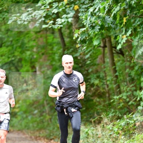 11.10.2026 - Bramfelder Halbmarathon 2026 Dr. Thomas Lammeyer http://msf.ph/oto/10820197 11.10.2026 10:20:06 Laufen  meine-sportfotos.de