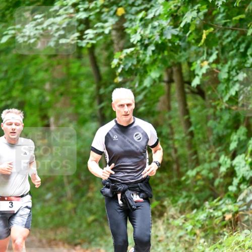 11.10.2026 - Bramfelder Halbmarathon 2026 Dr. Thomas Lammeyer http://msf.ph/oto/10820201 11.10.2026 10:20:07 Laufen 3, 16 meine-sportfotos.de