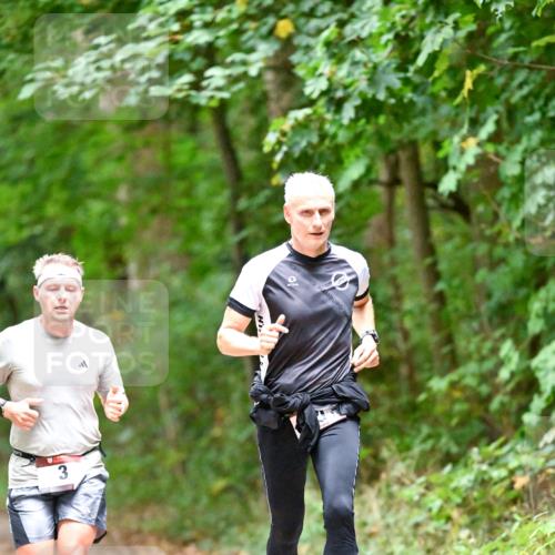11.10.2026 - Bramfelder Halbmarathon 2026 Dr. Thomas Lammeyer http://msf.ph/oto/10820202 11.10.2026 10:20:07 Laufen  meine-sportfotos.de