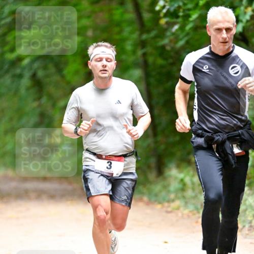11.10.2026 - Bramfelder Halbmarathon 2026 Dr. Thomas Lammeyer http://msf.ph/oto/10820204 11.10.2026 10:20:08 Laufen 3, 61, 16 meine-sportfotos.de
