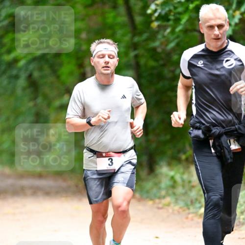 11.10.2026 - Bramfelder Halbmarathon 2026 Dr. Thomas Lammeyer http://msf.ph/oto/10820205 11.10.2026 10:20:08 Laufen 3 meine-sportfotos.de