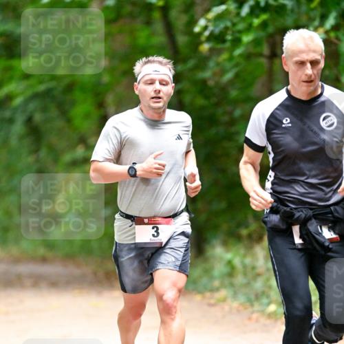 11.10.2026 - Bramfelder Halbmarathon 2026 Dr. Thomas Lammeyer http://msf.ph/oto/10820206 11.10.2026 10:20:08 Laufen 3, 16 meine-sportfotos.de