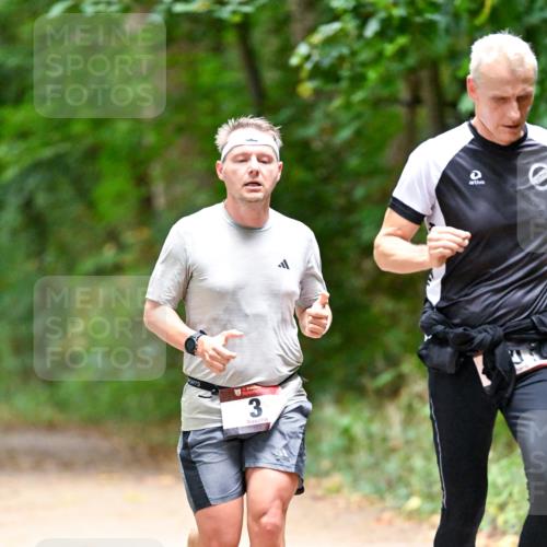 11.10.2026 - Bramfelder Halbmarathon 2026 Dr. Thomas Lammeyer http://msf.ph/oto/10820207 11.10.2026 10:20:08 Laufen 3, 16 meine-sportfotos.de