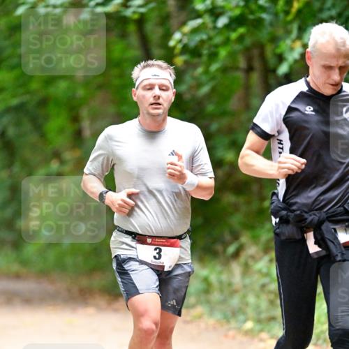 11.10.2026 - Bramfelder Halbmarathon 2026 Dr. Thomas Lammeyer http://msf.ph/oto/10820208 11.10.2026 10:20:08 Laufen 3 meine-sportfotos.de