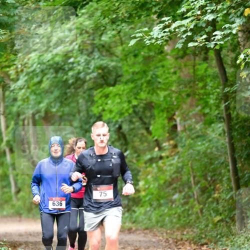 11.10.2026 - Bramfelder Halbmarathon 2026 Dr. Thomas Lammeyer http://msf.ph/oto/10820215 11.10.2026 10:20:15 Laufen 636, 75 meine-sportfotos.de