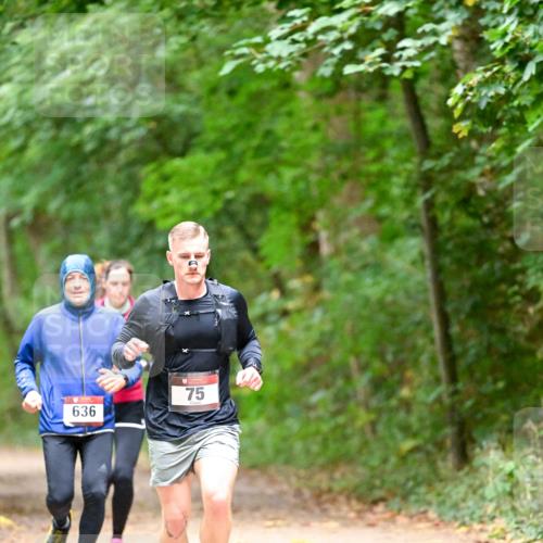 11.10.2026 - Bramfelder Halbmarathon 2026 Dr. Thomas Lammeyer http://msf.ph/oto/10820220 11.10.2026 10:20:16 Laufen 636, 75 meine-sportfotos.de