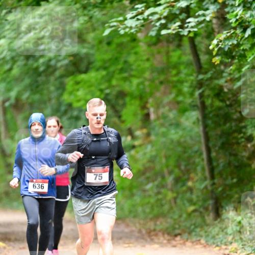11.10.2026 - Bramfelder Halbmarathon 2026 Dr. Thomas Lammeyer http://msf.ph/oto/10820221 11.10.2026 10:20:16 Laufen 636, 75 meine-sportfotos.de