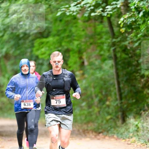 11.10.2026 - Bramfelder Halbmarathon 2026 Dr. Thomas Lammeyer http://msf.ph/oto/10820224 11.10.2026 10:20:16 Laufen 75, 636 meine-sportfotos.de