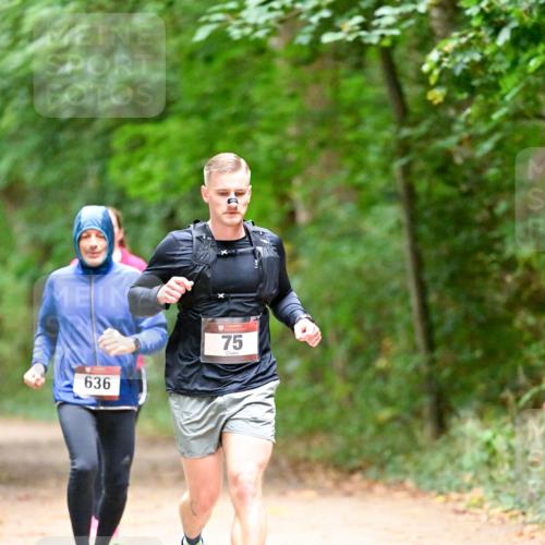 11.10.2026 - Bramfelder Halbmarathon 2026 Dr. Thomas Lammeyer http://msf.ph/oto/10820226 11.10.2026 10:20:16 Laufen 636, 75 meine-sportfotos.de