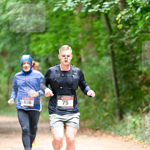 11.10.2026 - Bramfelder Halbmarathon 2026 Dr. Thomas Lammeyer http://msf.ph/oto/10820227 11.10.2026 10:20:17 Laufen 636, 75 meine-sportfotos.de