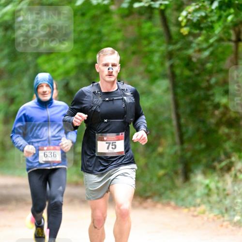 11.10.2026 - Bramfelder Halbmarathon 2026 Dr. Thomas Lammeyer http://msf.ph/oto/10820230 11.10.2026 10:20:17 Laufen 636, 75 meine-sportfotos.de