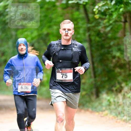 11.10.2026 - Bramfelder Halbmarathon 2026 Dr. Thomas Lammeyer http://msf.ph/oto/10820233 11.10.2026 10:20:17 Laufen 636, 75 meine-sportfotos.de