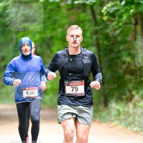 11.10.2026 - Bramfelder Halbmarathon 2026 Dr. Thomas Lammeyer http://msf.ph/oto/10820234 11.10.2026 10:20:17 Laufen 636, 75 meine-sportfotos.de