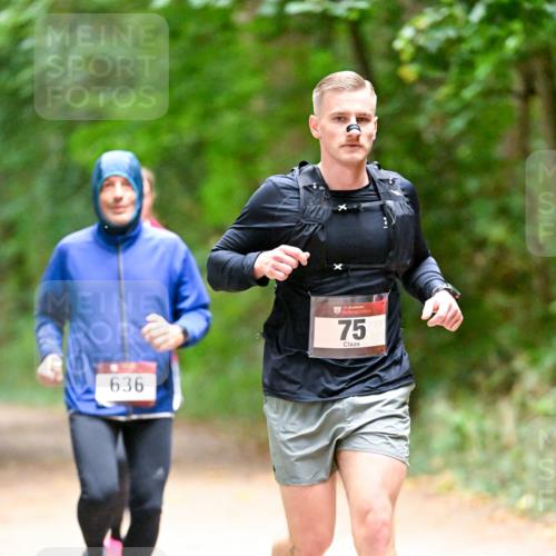 11.10.2026 - Bramfelder Halbmarathon 2026 Dr. Thomas Lammeyer http://msf.ph/oto/10820236 11.10.2026 10:20:18 Laufen 636, 75 meine-sportfotos.de