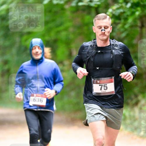 11.10.2026 - Bramfelder Halbmarathon 2026 Dr. Thomas Lammeyer http://msf.ph/oto/10820238 11.10.2026 10:20:18 Laufen 636, 5, 75 meine-sportfotos.de