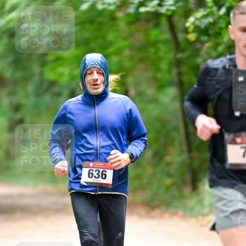 11.10.2026 - Bramfelder Halbmarathon 2026 Dr. Thomas Lammeyer http://msf.ph/oto/10820239 11.10.2026 10:20:19 Laufen 636 meine-sportfotos.de