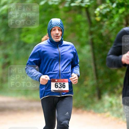 11.10.2026 - Bramfelder Halbmarathon 2026 Dr. Thomas Lammeyer http://msf.ph/oto/10820241 11.10.2026 10:20:19 Laufen 35, 636 meine-sportfotos.de