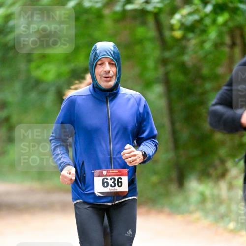11.10.2026 - Bramfelder Halbmarathon 2026 Dr. Thomas Lammeyer http://msf.ph/oto/10820242 11.10.2026 10:20:19 Laufen 636 meine-sportfotos.de