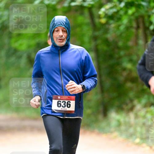11.10.2026 - Bramfelder Halbmarathon 2026 Dr. Thomas Lammeyer http://msf.ph/oto/10820243 11.10.2026 10:20:19 Laufen 35, 636 meine-sportfotos.de