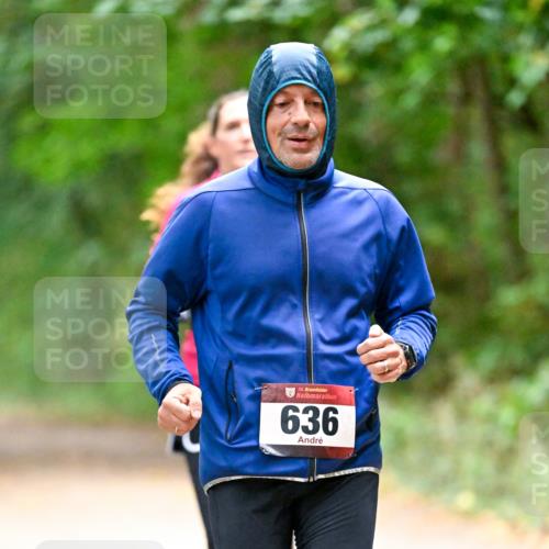 11.10.2026 - Bramfelder Halbmarathon 2026 Dr. Thomas Lammeyer http://msf.ph/oto/10820247 11.10.2026 10:20:20 Laufen 35, 636, 8 meine-sportfotos.de