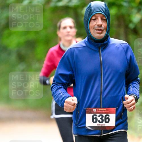 11.10.2026 - Bramfelder Halbmarathon 2026 Dr. Thomas Lammeyer http://msf.ph/oto/10820250 11.10.2026 10:20:20 Laufen 35, 636, 8 meine-sportfotos.de