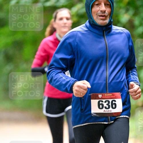 11.10.2026 - Bramfelder Halbmarathon 2026 Dr. Thomas Lammeyer http://msf.ph/oto/10820251 11.10.2026 10:20:20 Laufen 35, 636, 8 meine-sportfotos.de