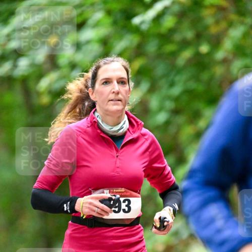 11.10.2026 - Bramfelder Halbmarathon 2026 Dr. Thomas Lammeyer http://msf.ph/oto/10820252 11.10.2026 10:20:21 Laufen 35, 43 meine-sportfotos.de