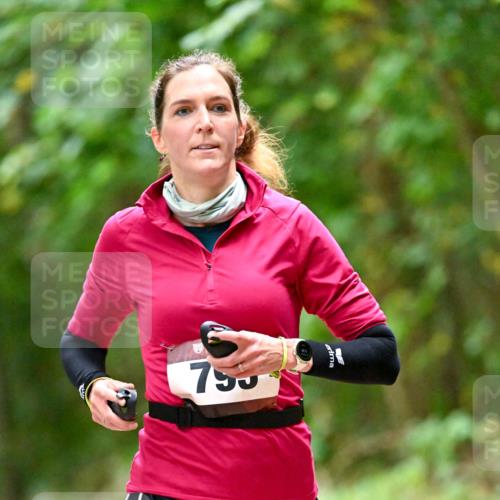 11.10.2026 - Bramfelder Halbmarathon 2026 Dr. Thomas Lammeyer http://msf.ph/oto/10820254 11.10.2026 10:20:21 Laufen 755 meine-sportfotos.de